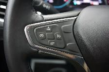 2017 Chevrolet Malibu LT 1.5L TURBO AUTO CUIR - TOIT PANO GPS NA - Photo 33