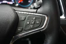 2017 Chevrolet Malibu LT 1.5L TURBO AUTO CUIR - TOIT PANO GPS NA - Photo 34