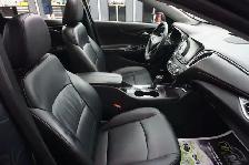 2017 Chevrolet Malibu LT 1.5L TURBO AUTO CUIR - TOIT PANO GPS NA - Photo 36