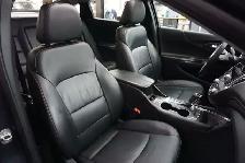 2017 Chevrolet Malibu LT 1.5L TURBO AUTO CUIR - TOIT PANO GPS NA - Photo 37