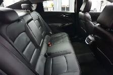 2017 Chevrolet Malibu LT 1.5L TURBO AUTO CUIR - TOIT PANO GPS NA - Photo 39