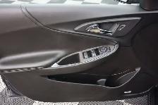 2017 Chevrolet Malibu LT 1.5L TURBO AUTO CUIR - TOIT PANO GPS NA - Photo 41