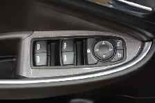 2017 Chevrolet Malibu LT 1.5L TURBO AUTO CUIR - TOIT PANO GPS NA - Photo 42