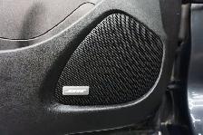 2017 Chevrolet Malibu LT 1.5L TURBO AUTO CUIR - TOIT PANO GPS NA - Photo 43