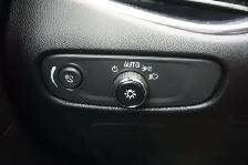 2017 Chevrolet Malibu LT 1.5L TURBO AUTO CUIR - TOIT PANO GPS NA - Photo 44