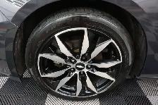 2017 Chevrolet Malibu LT 1.5L TURBO AUTO CUIR - TOIT PANO GPS NA - Photo 45