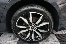 2017 Chevrolet Malibu LT 1.5L TURBO AUTO CUIR - TOIT PANO GPS NA - Photo 46