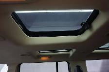 2015 Ford Flex SEL V6 3.5L AWD 7 PASS CUIR TOIT PANO GPS NAVI CA - Photo 16