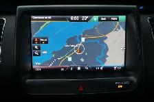 2015 Ford Flex SEL V6 3.5L AWD 7 PASS CUIR TOIT PANO GPS NAVI CA - Photo 22
