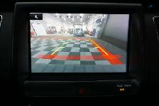 2015 Ford Flex SEL V6 3.5L AWD 7 PASS CUIR TOIT PANO GPS NAVI CA - Photo 23