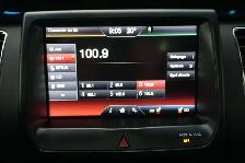 2015 Ford Flex SEL V6 3.5L AWD 7 PASS CUIR TOIT PANO GPS NAVI CA - Photo 24