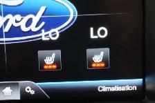 2015 Ford Flex SEL V6 3.5L AWD 7 PASS CUIR TOIT PANO GPS NAVI CA - Photo 26
