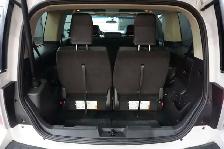 2015 Ford Flex SEL V6 3.5L AWD 7 PASS CUIR TOIT PANO GPS NAVI CA - Photo 39