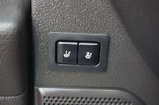 2015 Ford Flex SEL V6 3.5L AWD 7 PASS CUIR TOIT PANO GPS NAVI CA - Photo 42