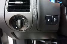 2015 Ford Flex SEL V6 3.5L AWD 7 PASS CUIR TOIT PANO GPS NAVI CA - Photo 43