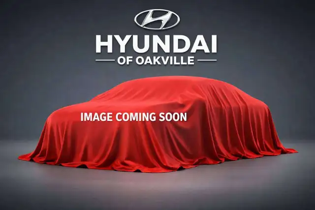 2023 Hyundai PALISADE ULTIMATE CALLIGRAPHY | 3.8L | 7 PASS | ONE