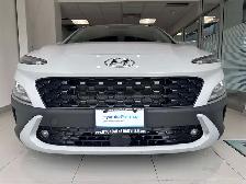 2022 Hyundai KONA PREFERRED | SUN & LEATHER | AWD | 1 OWNER - Photo 2