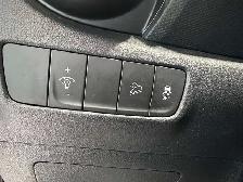 2022 Hyundai KONA PREFERRED | SUN & LEATHER | AWD | 1 OWNER - Photo 14