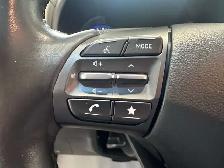 2022 Hyundai KONA PREFERRED | SUN & LEATHER | AWD | 1 OWNER - Photo 15