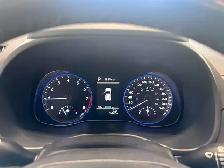 2022 Hyundai KONA PREFERRED | SUN & LEATHER | AWD | 1 OWNER - Photo 18