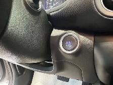 2022 Hyundai KONA PREFERRED | SUN & LEATHER | AWD | 1 OWNER - Photo 19