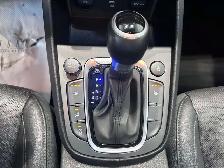2022 Hyundai KONA PREFERRED | SUN & LEATHER | AWD | 1 OWNER - Photo 22