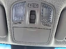 2022 Hyundai KONA PREFERRED | SUN & LEATHER | AWD | 1 OWNER - Photo 24