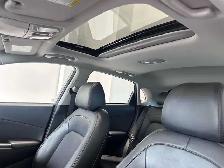 2022 Hyundai KONA PREFERRED | SUN & LEATHER | AWD | 1 OWNER - Photo 25