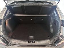 2022 Hyundai KONA PREFERRED | SUN & LEATHER | AWD | 1 OWNER - Photo 29