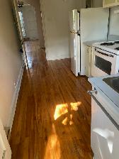NDG, beau, tres grand 3 ½ Metro Snowdon, Villa Maria, immediate - Photo 3