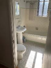 NDG, beau, tres grand 3 ½ Metro Snowdon, Villa Maria, immediate - Photo 6