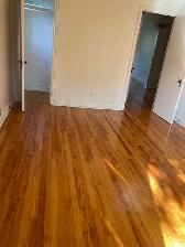 NDG, beau, tres grand 3 ½ Metro Snowdon, Villa Maria, immediate - Photo 8