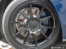 2013 BMW Z4 SDRIVE 35I - | Rare S Drive 35i! | Low KM - Photo 6
