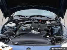 2013 BMW Z4 SDRIVE 35I - | Rare S Drive 35i! | Low KM - Photo 8
