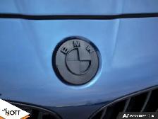 2013 BMW Z4 SDRIVE 35I - | Rare S Drive 35i! | Low KM - Photo 9