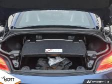 2013 BMW Z4 SDRIVE 35I - | Rare S Drive 35i! | Low KM - Photo 11