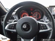 2013 BMW Z4 SDRIVE 35I - | Rare S Drive 35i! | Low KM - Photo 14