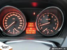 2013 BMW Z4 SDRIVE 35I - | Rare S Drive 35i! | Low KM - Photo 15