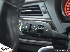 2013 BMW Z4 SDRIVE 35I - | Rare S Drive 35i! | Low KM - Photo 16
