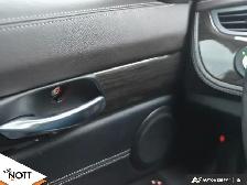2013 BMW Z4 SDRIVE 35I - | Rare S Drive 35i! | Low KM - Photo 17