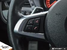 2013 BMW Z4 SDRIVE 35I - | Rare S Drive 35i! | Low KM - Photo 18