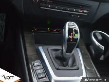 2013 BMW Z4 SDRIVE 35I - | Rare S Drive 35i! | Low KM - Photo 19