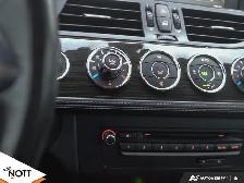 2013 BMW Z4 SDRIVE 35I - | Rare S Drive 35i! | Low KM - Photo 20