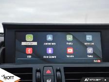 2013 BMW Z4 SDRIVE 35I - | Rare S Drive 35i! | Low KM - Photo 21