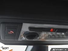 2013 BMW Z4 SDRIVE 35I - | Rare S Drive 35i! | Low KM - Photo 22