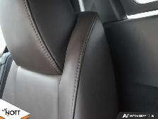 2013 BMW Z4 SDRIVE 35I - | Rare S Drive 35i! | Low KM - Photo 23