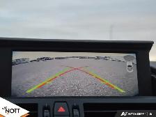 2013 BMW Z4 SDRIVE 35I - | Rare S Drive 35i! | Low KM - Photo 24