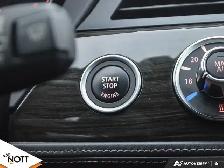 2013 BMW Z4 SDRIVE 35I - | Rare S Drive 35i! | Low KM - Photo 25