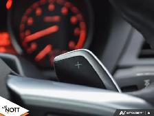 2013 BMW Z4 SDRIVE 35I - | Rare S Drive 35i! | Low KM - Photo 26