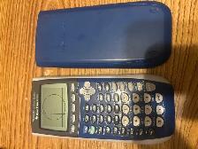 TI 84 plus silver edition - Photo 3